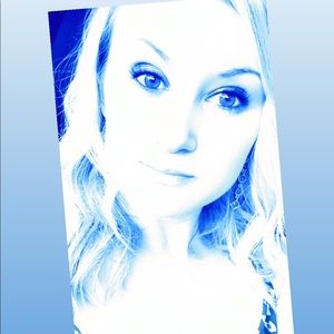 Meet your Posher, Dajana